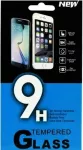PremiumGlass Apsauginis stiklas Samsung S6 G920