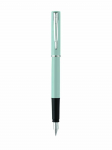 Waterman Allure Pastel Mėlyna (F) Plunksnakotis - 2105222