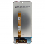 Dėklas For_Vivo LCD Ekranas + Touch Unit skirtas Vivo Y35