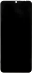 Dėklas For_Vivo LCD Ekranas + Touch Unit skirtas Vivo Y35