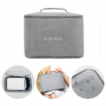 T4 Wanbo Projektorius Bag, Gray