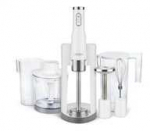 Lauben Stick Mai&scaron;ytuvas 800WT - lazdelinis blenderis
