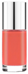 Clinique A Different Nail Enamel Colour Corrector Nagų lakas 05 Really Rio, 9 ml