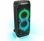 JBL Partybox Ultimate ne&scaron;iojama kolonėlė