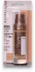 &bdquo;Maybelline Dream Satin&ldquo; skystas makiažo pagrindas, SPF 13, 10 Ivory, 30 ml