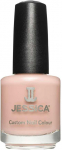 Jessica Custom Nail Colour Nagų lakas CNC-773 Rožinė Tutus 14.8 ml
