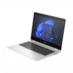 Hewlett Packard (HP) Ne&scaron;iojamas kompiuteris HP Pro x360 435 G10 Ne&scaron;iojamas kompiuteris - Wolf Pro Security - Flip-Design - AMD Ryzen 7 7730U / 2 GHz - Win 11 Pro - Radeon Graphics - 32 GB RAM - 1 TB SSD NVMe, TLC - 33.8 cm (13.3") IPS Jutiklinis ekra ...