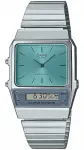 Laikrodis CASIO Vintage AQ-800EC-2AEF