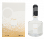 Annayake Miyabi Woman EDP parfumuotas vanduo moterims, 100 ml