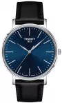Laikrodis Tissot Everytime Gent T143.410.16.041.00