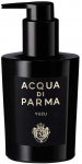 Acqua Di Parma Yuzu - skystas muilas kūnui ir rankoms, 300 ml