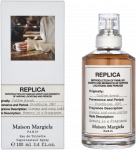 Maison Margiela Replica Coffee Break EDT tualetinis vanduo Unisex, 100 ml