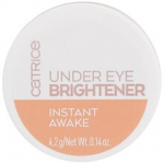 Catrice Under Eye Brightener Corrector