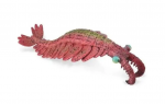 Collecta Figūrėlė - Anomalocaris