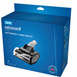 Bissell antgalis Icon Motorized Turbo