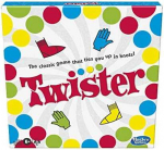 Hasbro_Gamin Žaidimas Twister AIR F8158