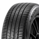 235/45R21 PIRELLI SCORPION 101T XL FR AO s-i elect