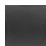 Revizinės durelės EUROPLAST RL3030A, 30 x 30 cm