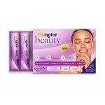 maisto papildas Colnatur Beauty Forest Fruits 30 paketėlių
