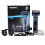 Geemy 3in1 GM6719