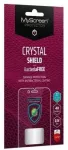 &bdquo;MyScreen MS CRYSTAL BacteriaFREE Xiaomi Redmi 10 2022&ldquo;.