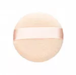 Eurostil Maquillaje Borla Mediana 70mm 1un