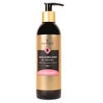 Sensuva &ndash; itin stimuliuojantis Insane Personal Moisturizer Cotton Candy 240