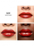 Guerlain Kiss Kiss Shine Bloom 509