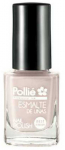 Eurostil Maquillaje Laca De U&ntilde;as Hielo, 12 ml