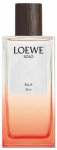 Loewe Solo Ella Eliksyras EDP Pur&scaron;kiklis, 100 ml