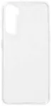 eSTUFF ES673058-BULK, Dėklas, Samsung, Galaxy Xcover Pro, Skaidrus