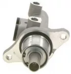 BOSCH stabdžių pagrindinis cilindras 0986481084 BPYS4340ZA