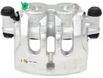 BOSCH stabdžių suportas 0986134035 A0044205583
