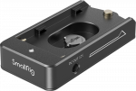 SmallRig Smallrig 3018 - Płytka adaptera baterii Lite NP-F