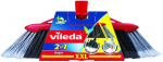 Vileda 2in1 &scaron;epetys M00006591