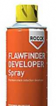 ITW Ry&scaron;kalas rocol NR 3 400ML