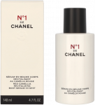 Chanel N 1 S&eacute;rum En Brume Corps Revitalisant, 140 ml