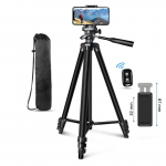Topt Phone tripod 3120 su bluetooth nuotoliniu valdymu