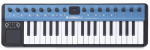 Modal Electronics Modal Cobalt8
