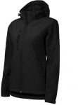 Performance &bdquo;Softshell&ldquo; striukė / striukė moterims