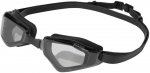 Plaukimo akiniai adidas Ripstream Select juoda IK9660