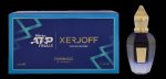 Xerjoff Torino22 EDP parfumuotas vanduo unisex, 50 ml