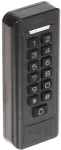 Opti Kodinis užraktas ATLO-KRM-855-V2 Wi-Fi
