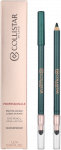 Collistar Professional Atsparus vandeniui Eye Pie&scaron;tukas, 1.2 ml