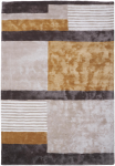 Fargotex Kilimas RETRO 160x230