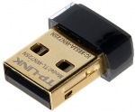 KARTA WLAN USB TL-WN725N 150 Mb/s TP-LINK