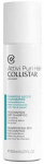 "Collistar" sausas &scaron;ampūnas su niacinamidu (Niacinamide Sausas &scaron;ampūnas) 150 ml