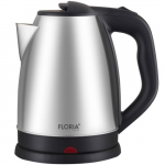 Brightsign Floria ZLN4902 Elektrinis virdulys 2L 1500W