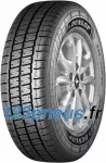 Dunlop 215/65R15C ECONODRIVE AS 104/102T padanga