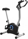 REBEL ACTIVE treniruoklio modelis RBA-1013